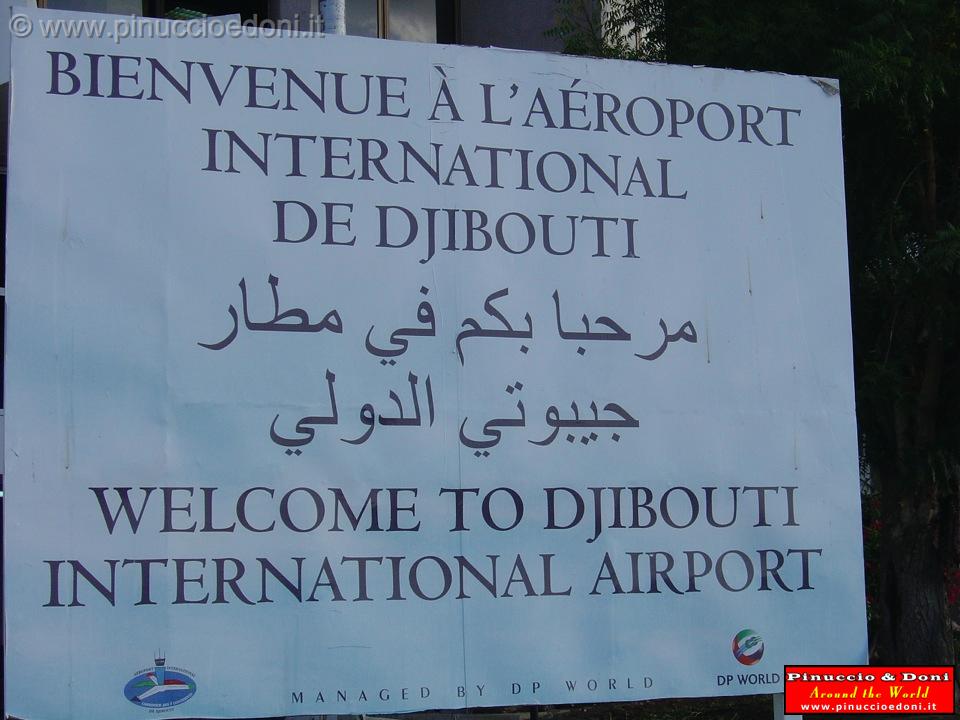 Djibouti - 001.jpg